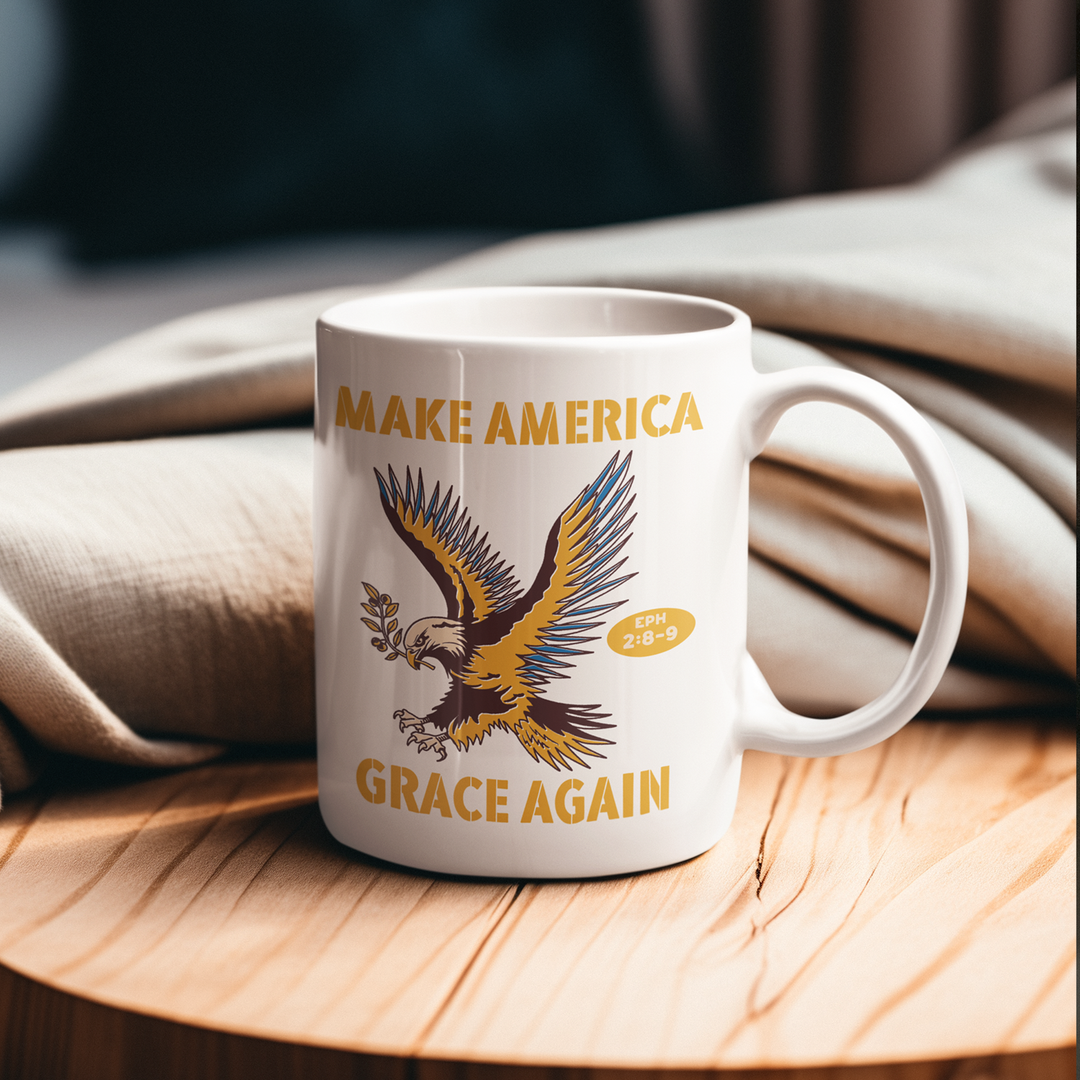 Drinkware