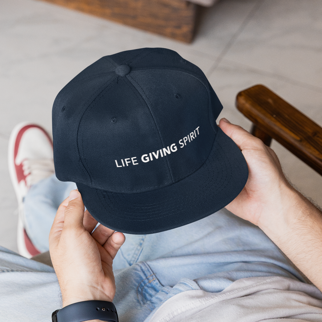 Hats and Caps